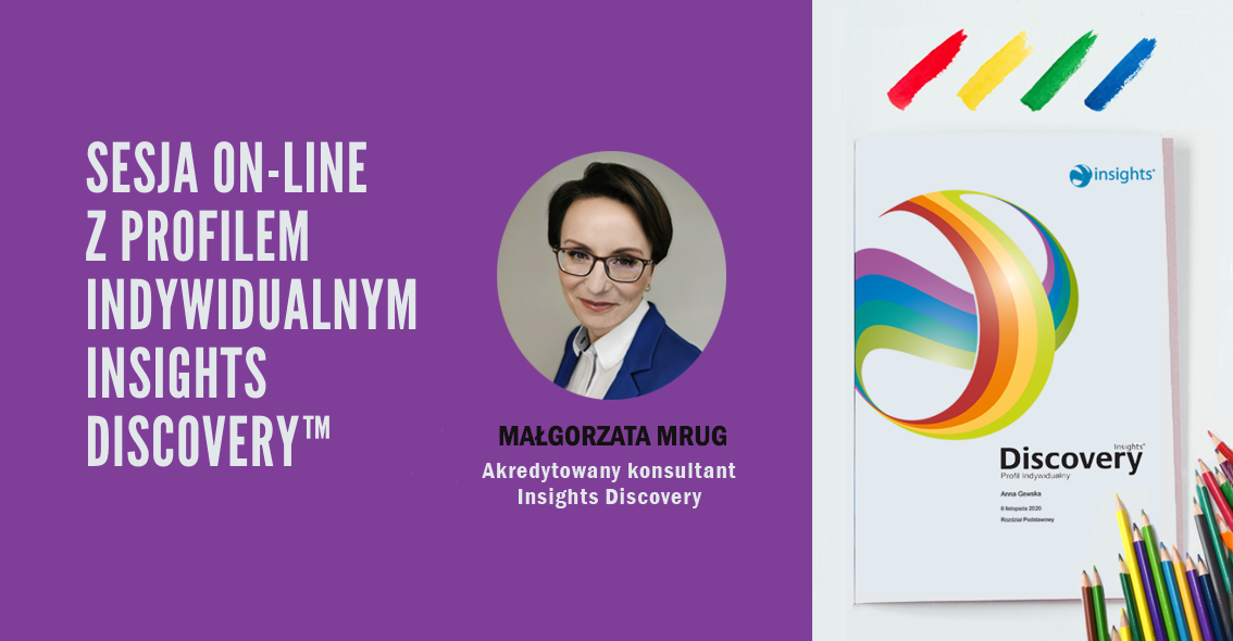 wersja pozioma LinkedIn