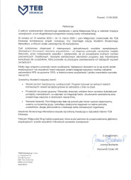 M.Mrug_referencje_TEB